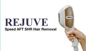 Permanent Hair Removal