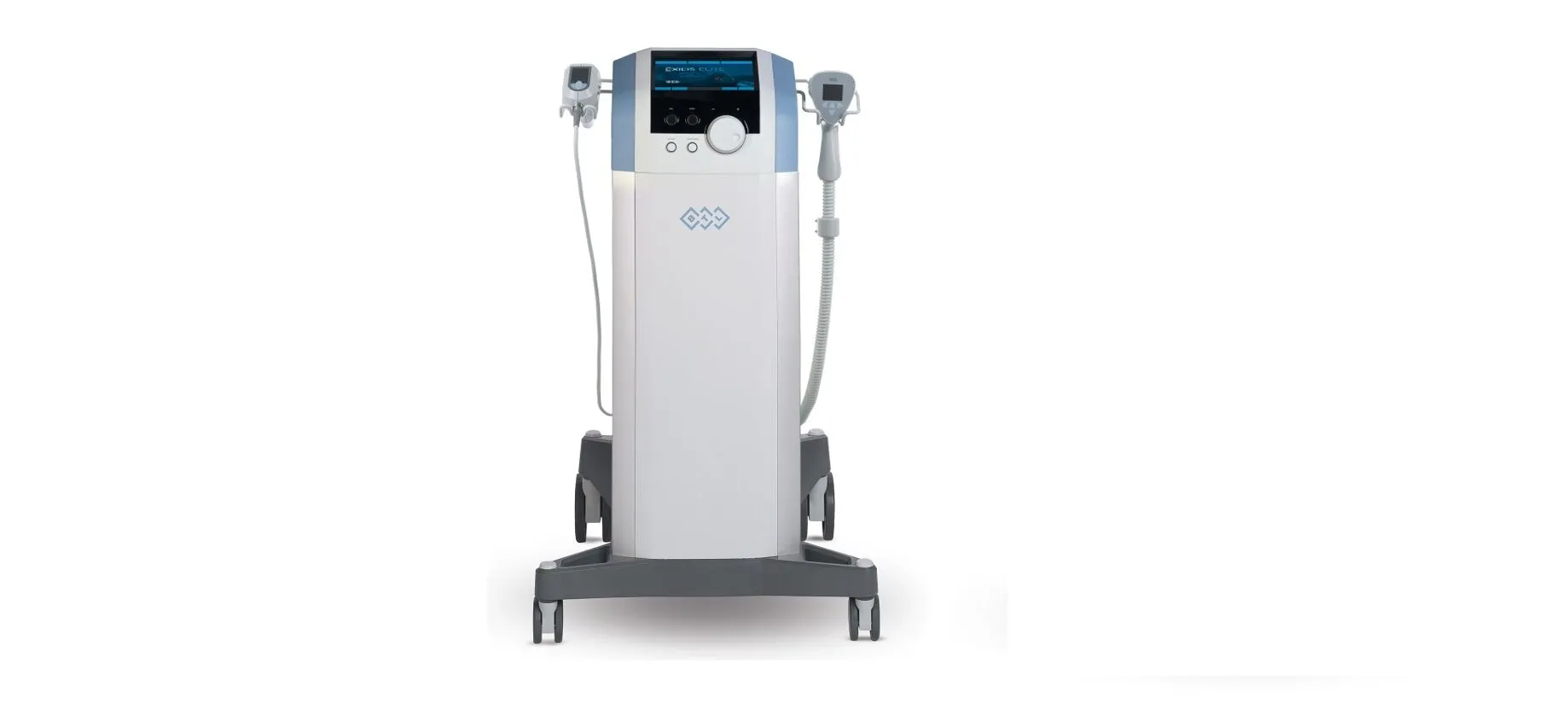 BTL Exilis Fat reduction