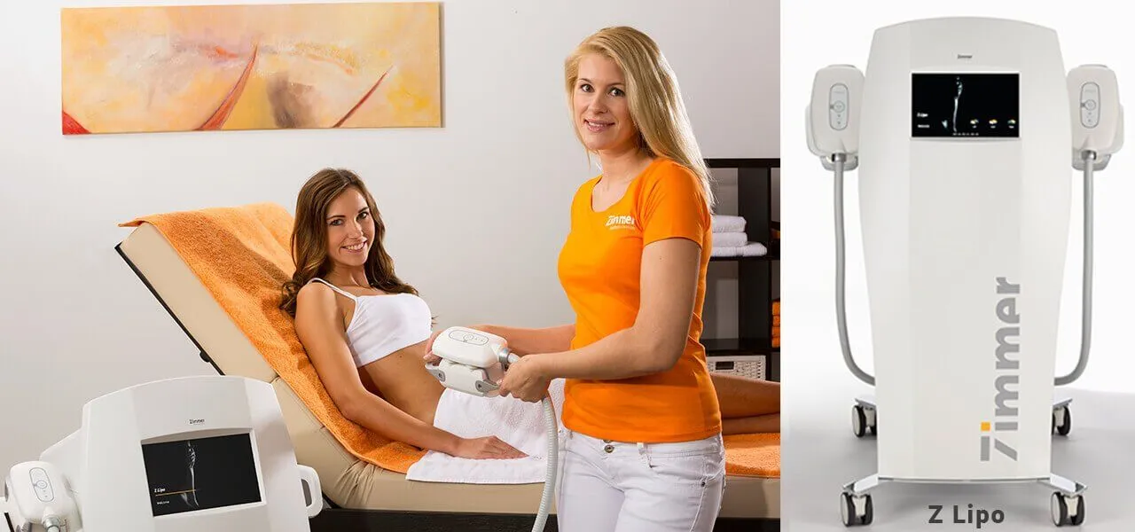 zlipo fat freezing treatments singapore