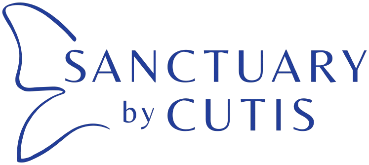 Sanctuary by Cutis 