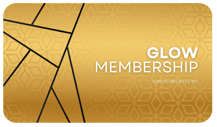 Glow Membership