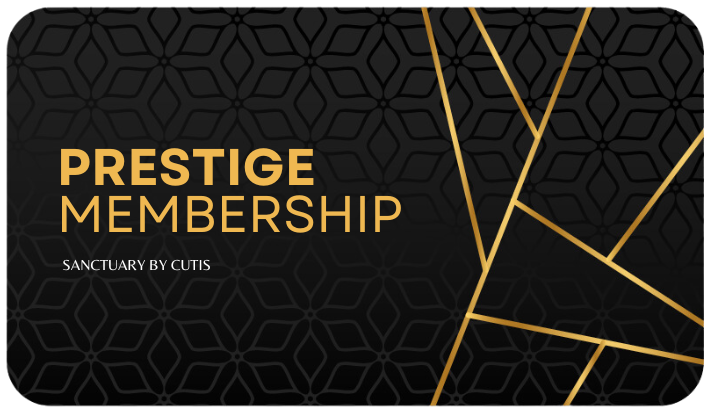 Prestige Membership