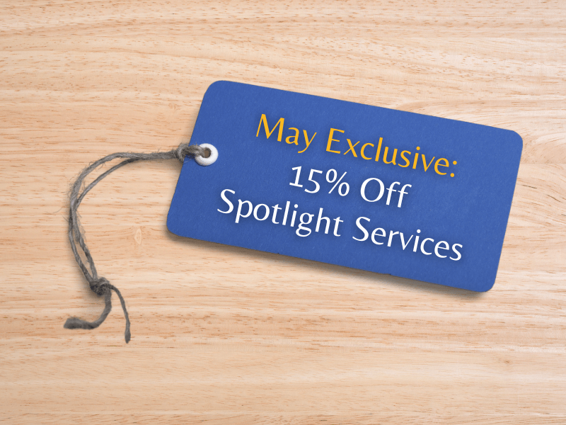 Sanctuary By Cutis Monthly Specials